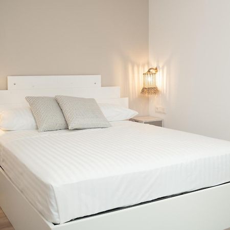 Olvio Suites Kardamyli Extérieur photo