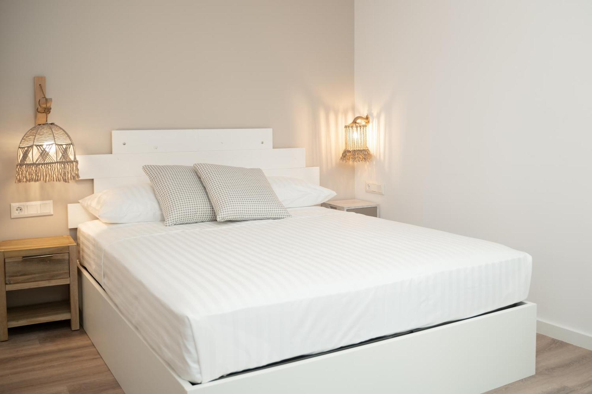 Olvio Suites Kardamyli Extérieur photo