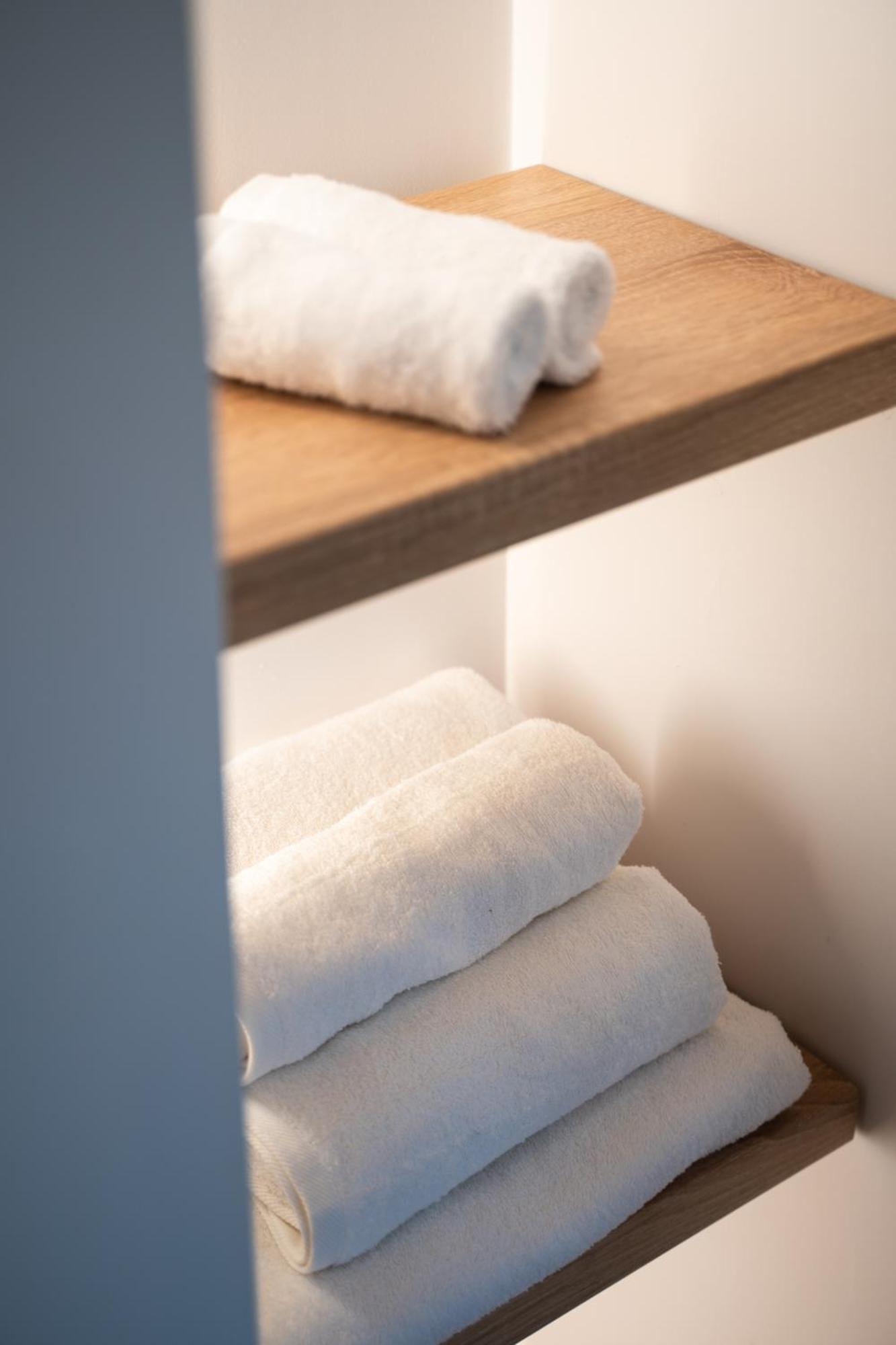 Olvio Suites Kardamyli Extérieur photo