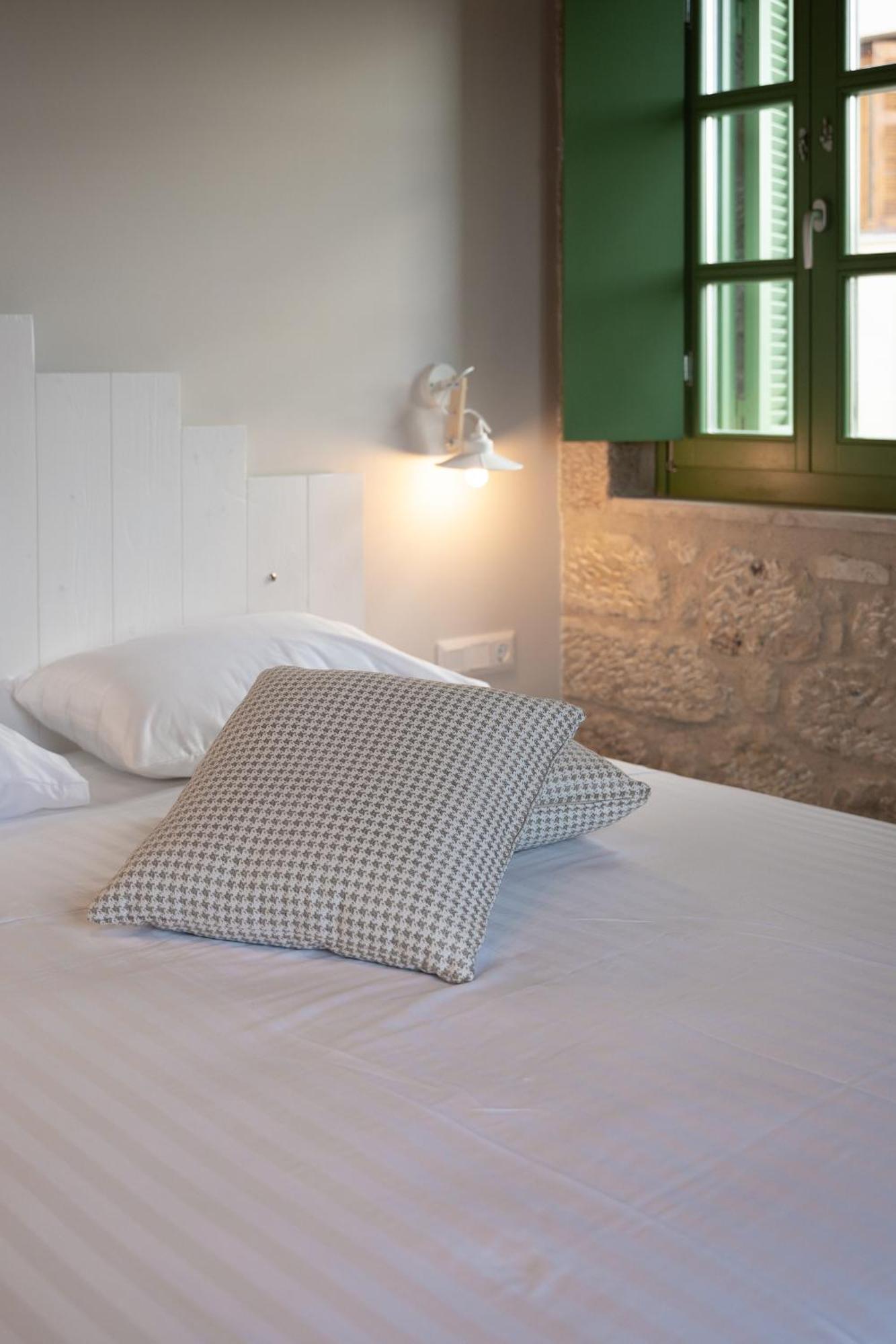 Olvio Suites Kardamyli Extérieur photo
