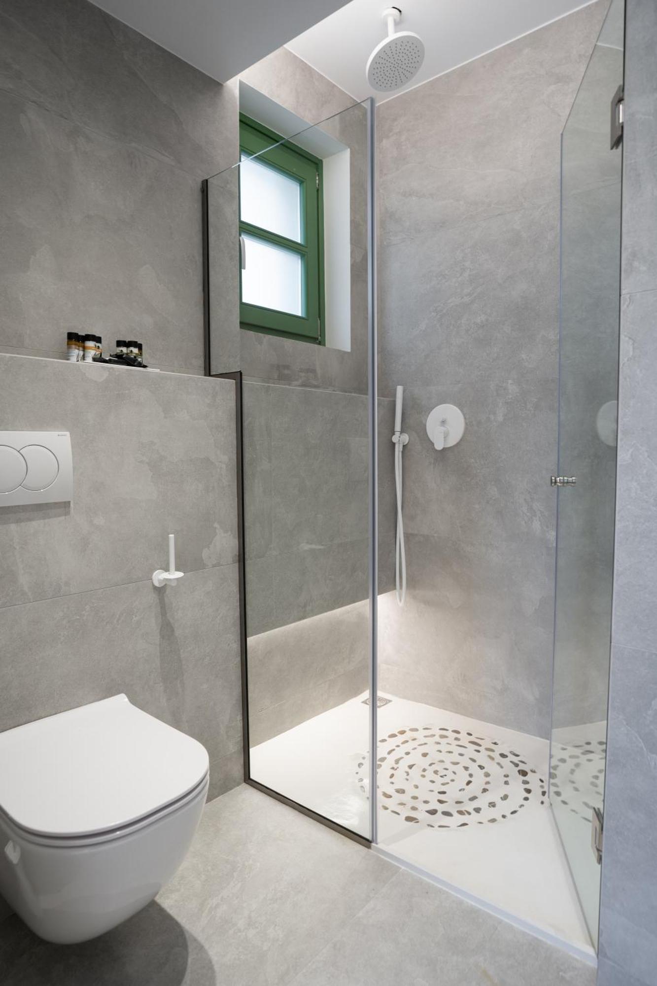 Olvio Suites Kardamyli Extérieur photo