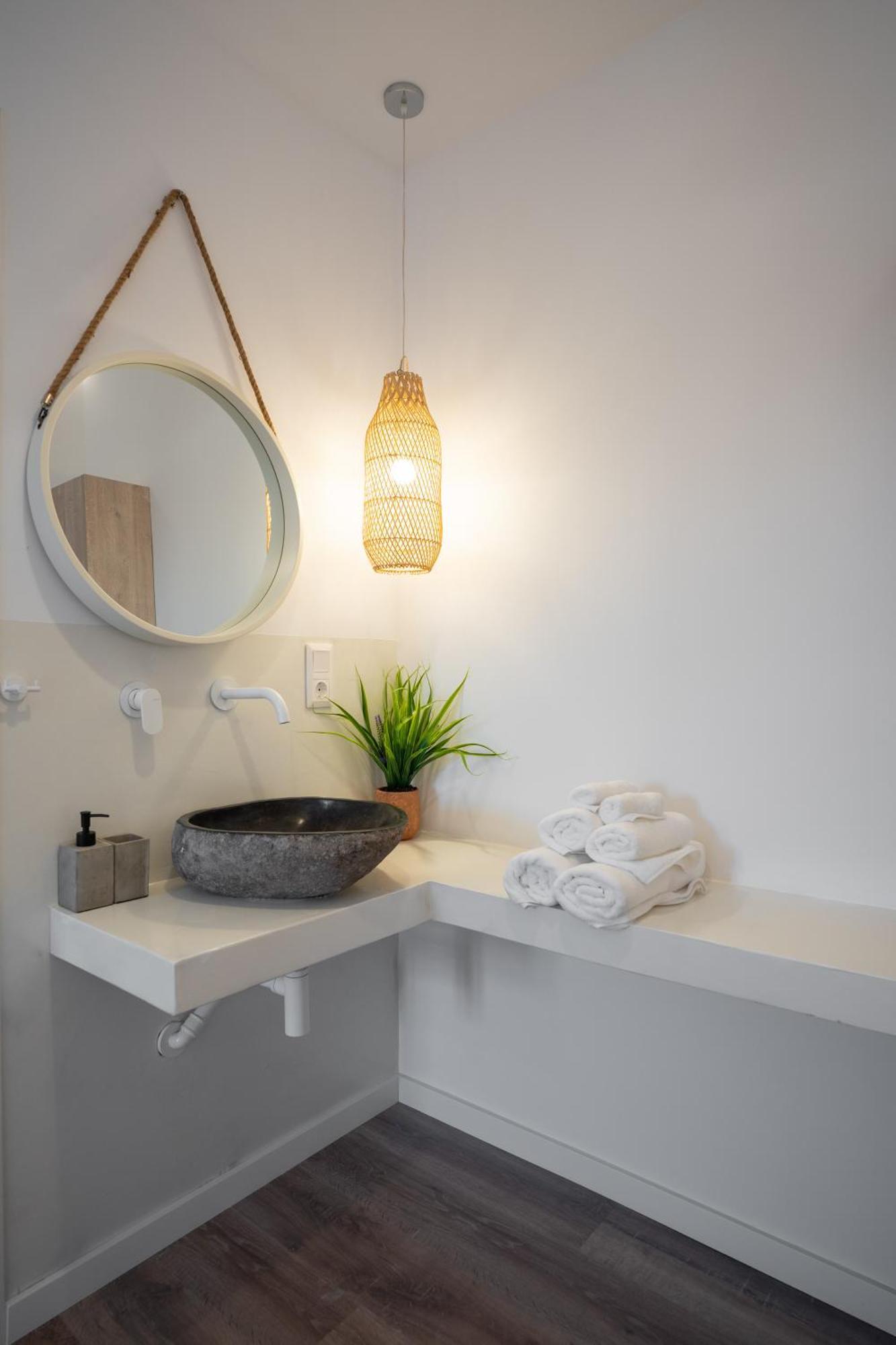 Olvio Suites Kardamyli Extérieur photo